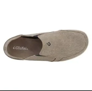 OluKai | Shoes | Olukai Mens Nohea Lole Casual Shoes  display picture 3